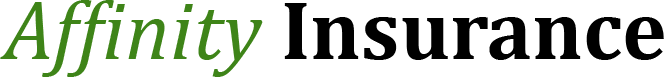 Affinity- nsurance